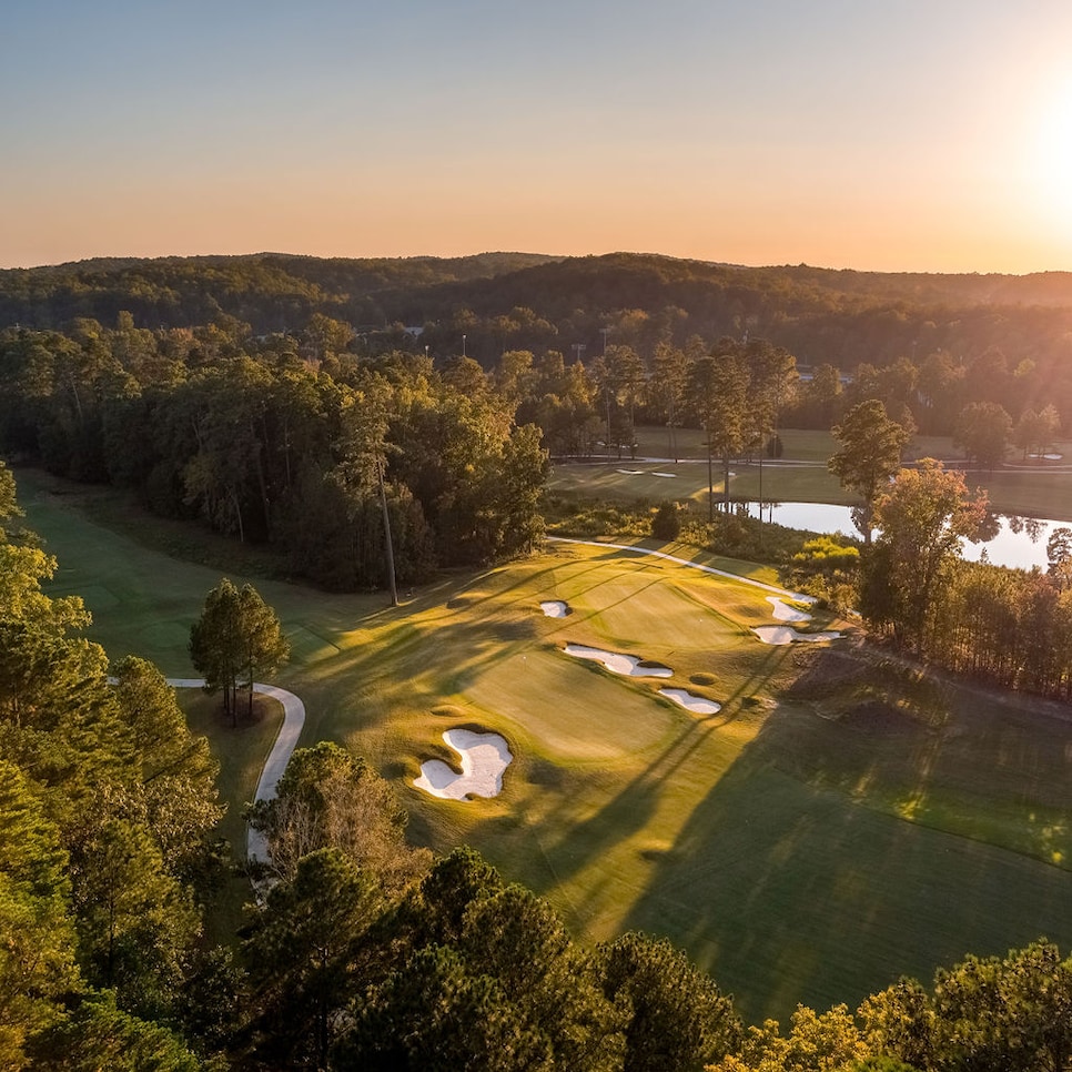 /content/dam/images/golfdigest/fullset/2023/1/UNC Finley_0071-Pano.jpg